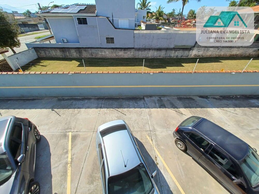 Casa, 2 quartos, 90 m² - Foto 3
