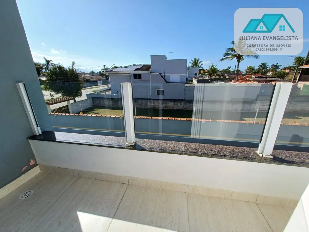 Casa, 2 quartos, 90 m² - Foto 6
