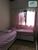 Casa, 4 quartos, 210 m² - Foto 5