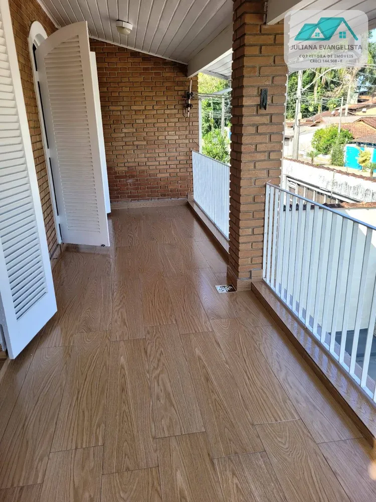 Casa, 3 quartos, 218 m² - Foto 10