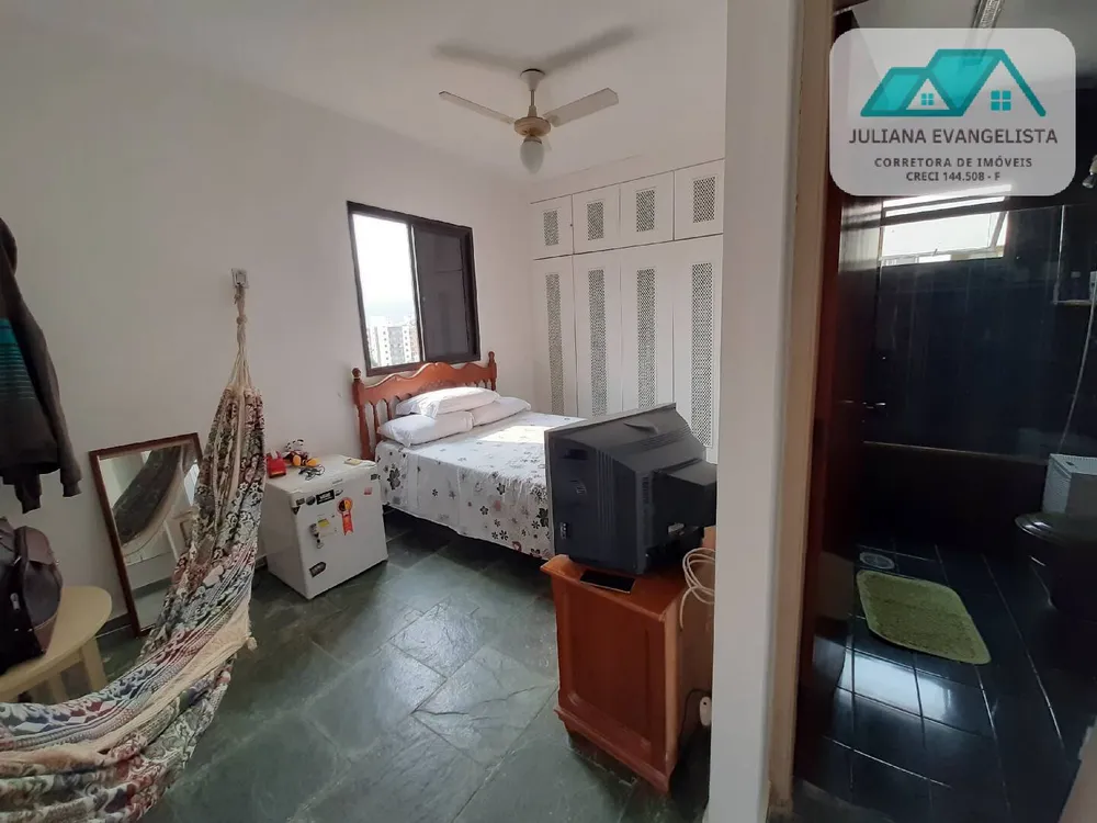 Cobertura, 3 quartos, 205 m² - Foto 8