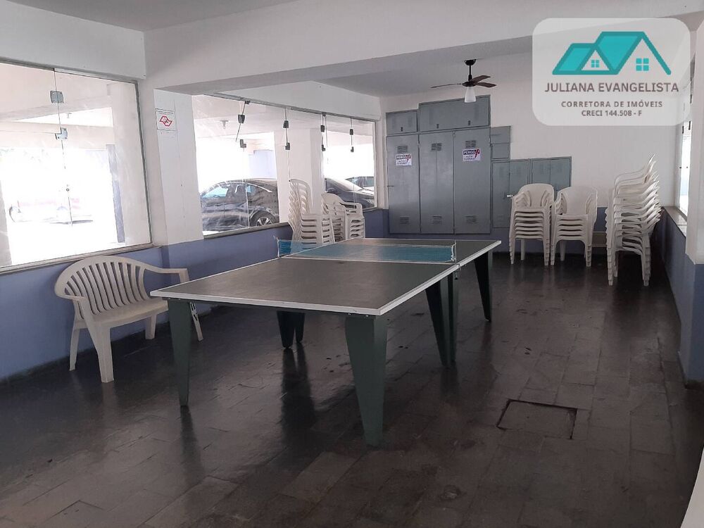 Cobertura, 3 quartos, 205 m² - Foto 3