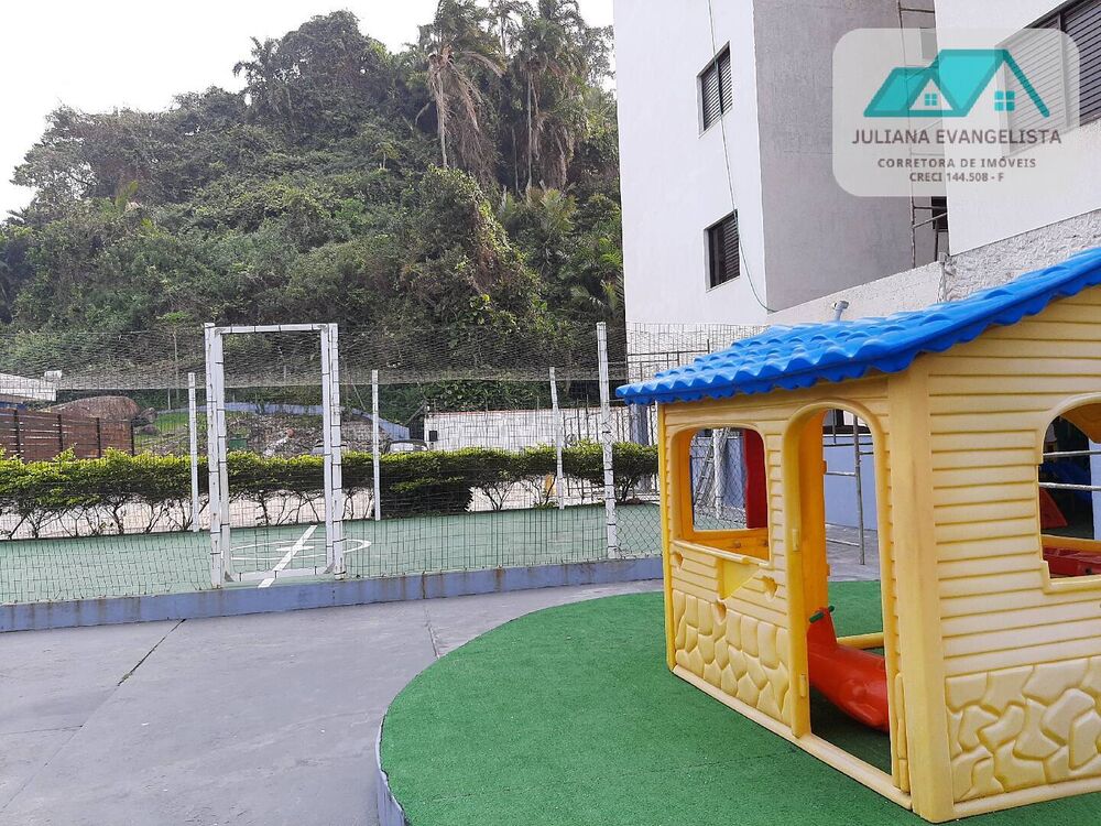 Cobertura, 3 quartos, 205 m² - Foto 2