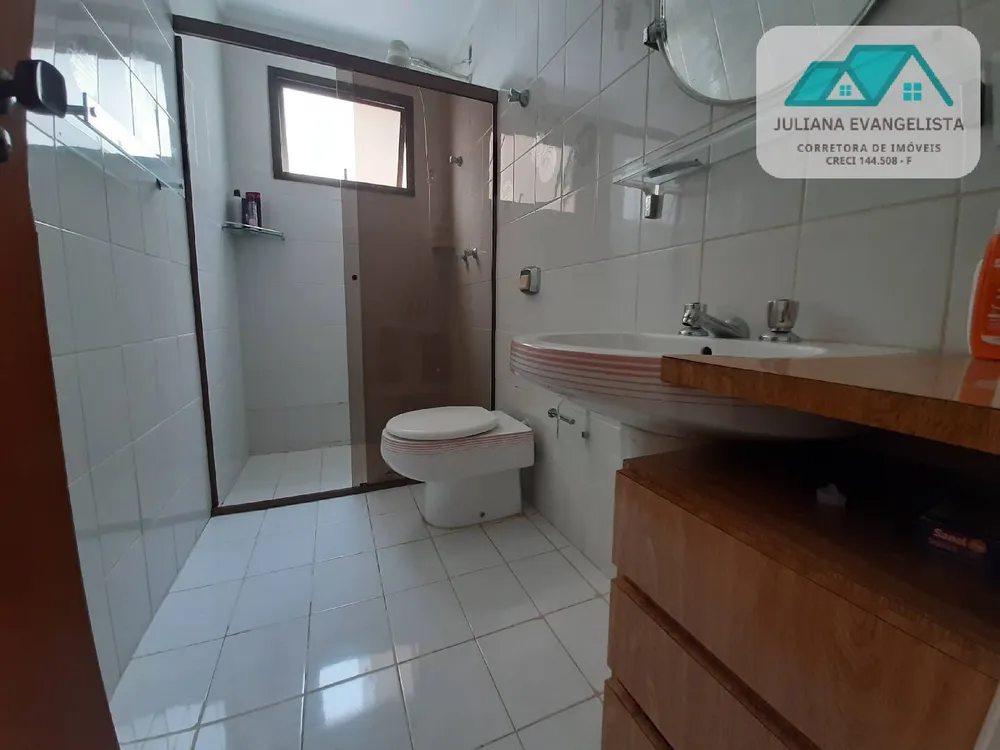 Cobertura, 3 quartos, 205 m² - Foto 10