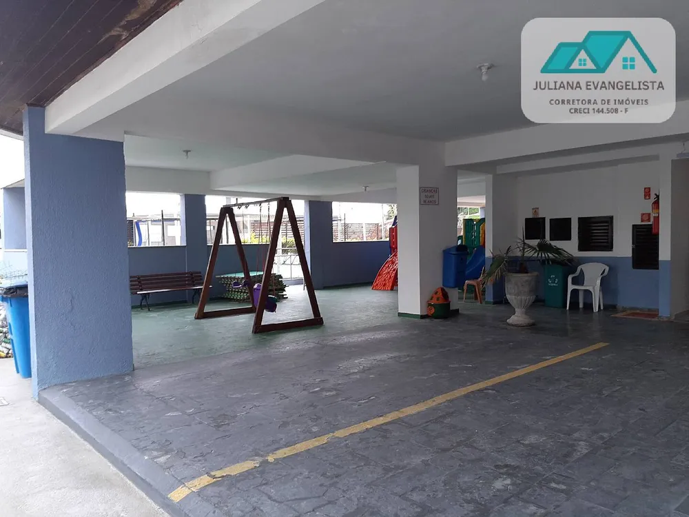Cobertura, 3 quartos, 205 m² - Foto 13
