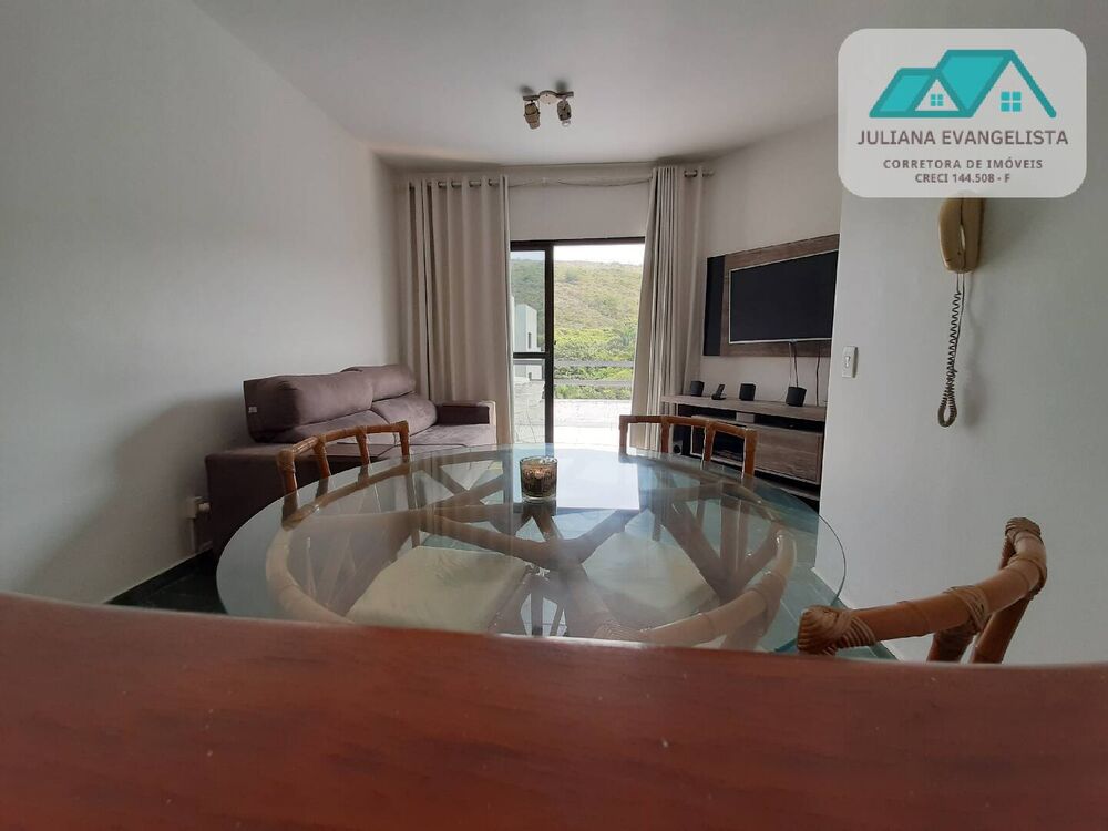 Cobertura, 3 quartos, 205 m² - Foto 4