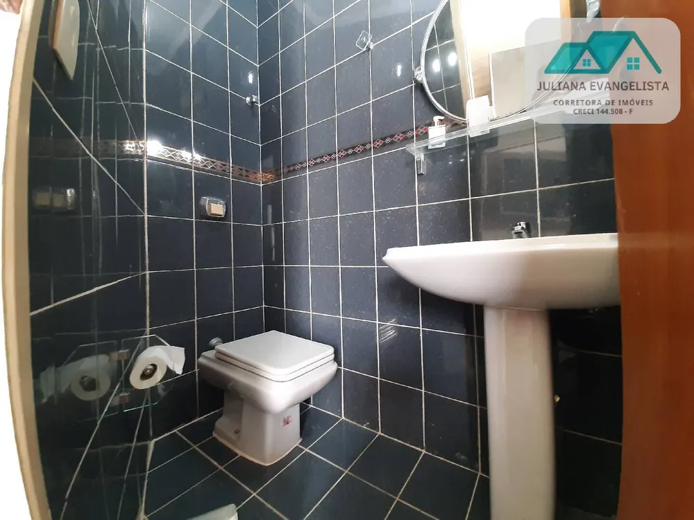 Cobertura, 3 quartos, 205 m² - Foto 7