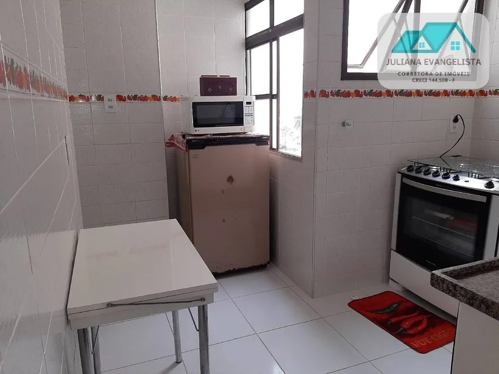 Cobertura, 3 quartos, 205 m² - Foto 11