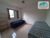 Casa, 2 quartos, 54 m² - Foto 3