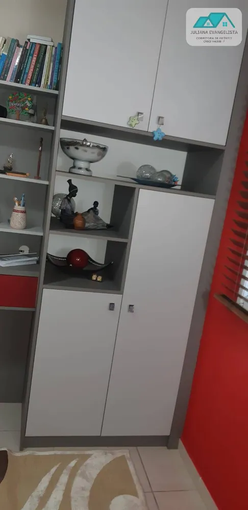 Apartamento, 79 m² - Foto 8