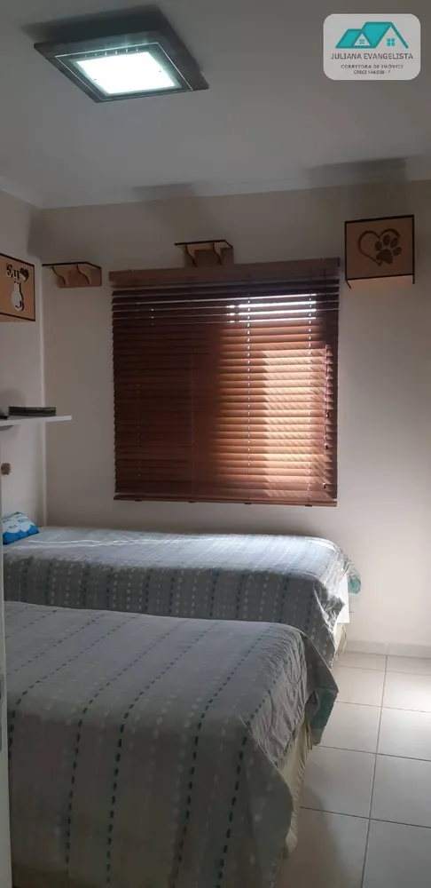 Apartamento, 79 m² - Foto 16