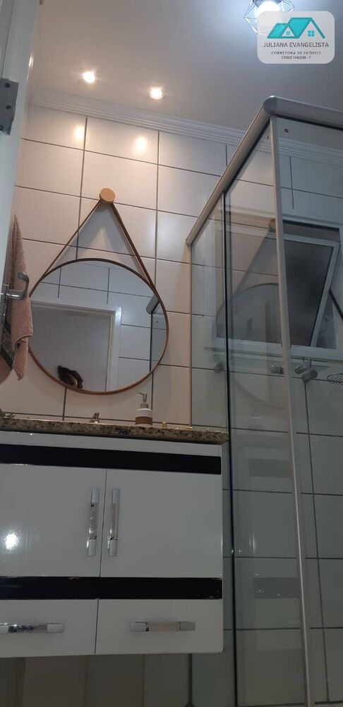 Apartamento, 79 m² - Foto 3
