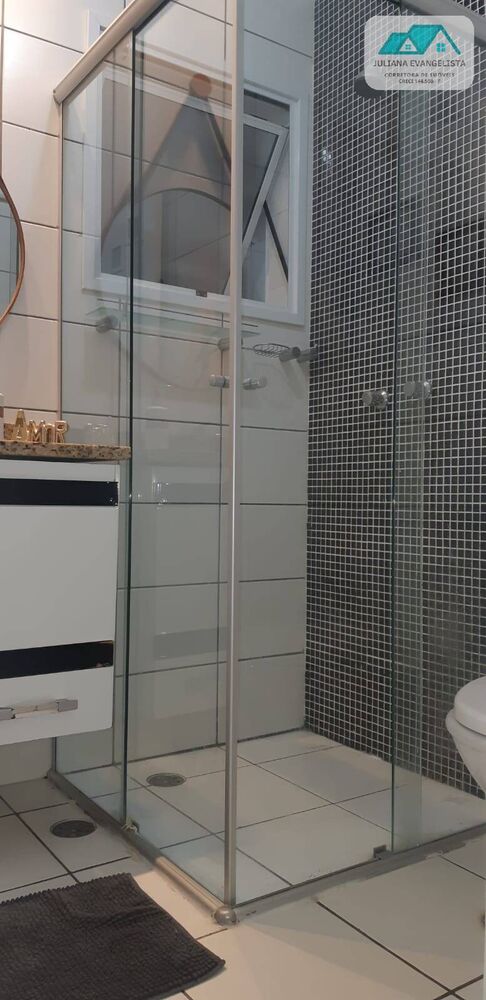 Apartamento, 79 m² - Foto 4