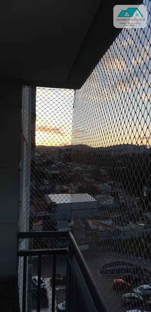 Apartamento, 79 m² - Foto 7