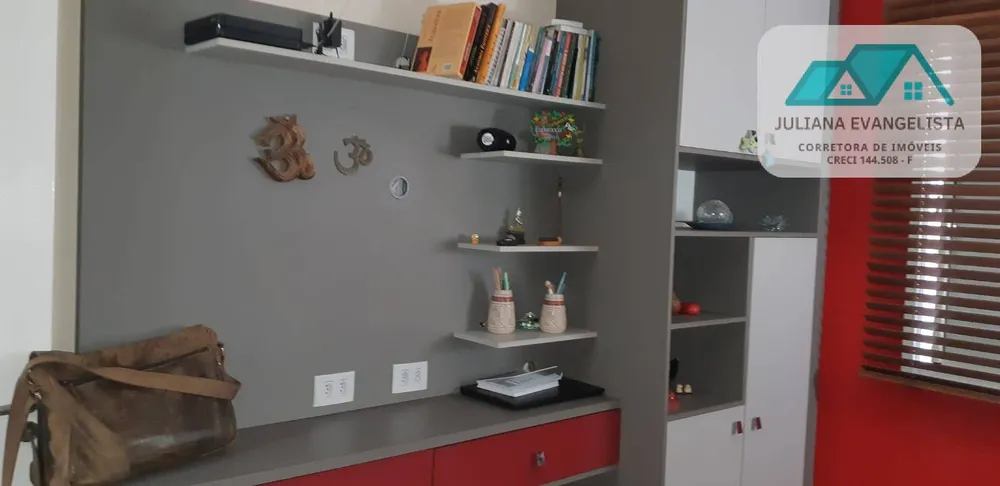 Apartamento, 79 m² - Foto 6