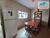 Casa, 6 quartos, 316 m² - Foto 4