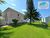 Casa, 6 quartos, 316 m² - Foto 1