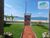 Casa, 6 quartos, 316 m² - Foto 2