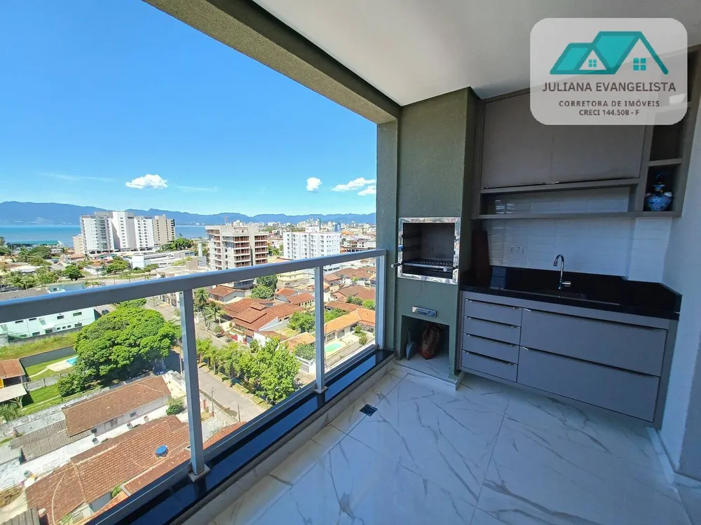Apartamento, 2 quartos, 79 m² - Foto 10