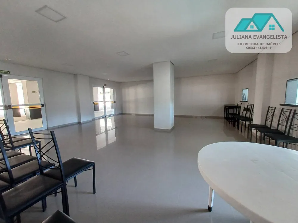 Apartamento, 2 quartos, 79 m² - Foto 15