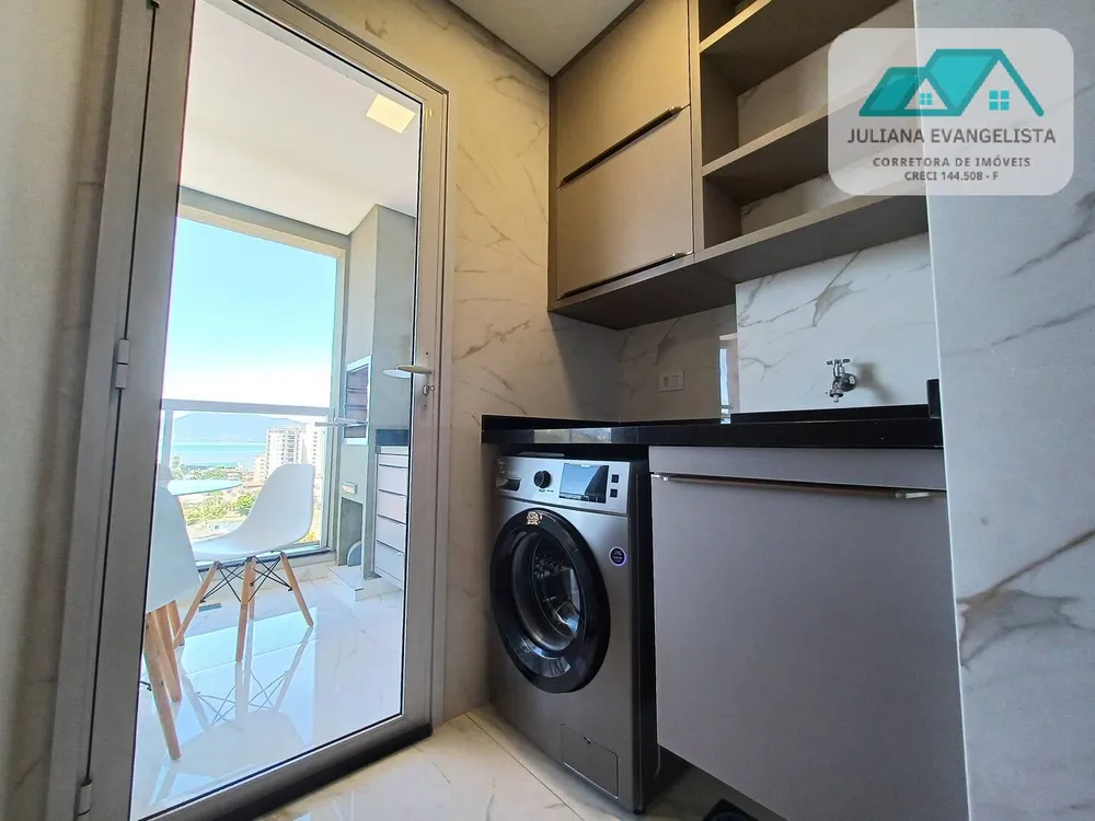 Apartamento, 2 quartos, 79 m² - Foto 13
