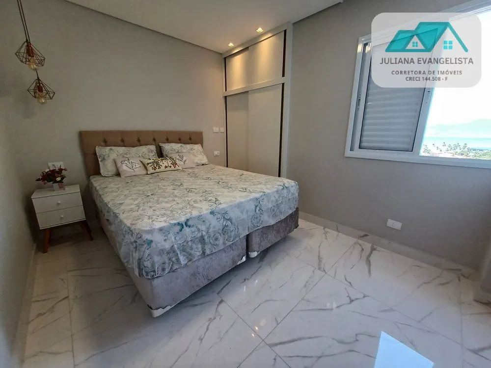 Apartamento, 2 quartos, 79 m² - Foto 3