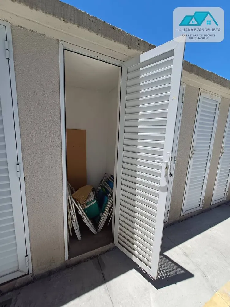 Apartamento, 2 quartos, 79 m² - Foto 9