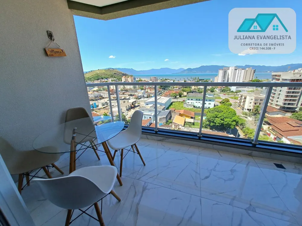 Apartamento, 2 quartos, 79 m² - Foto 14