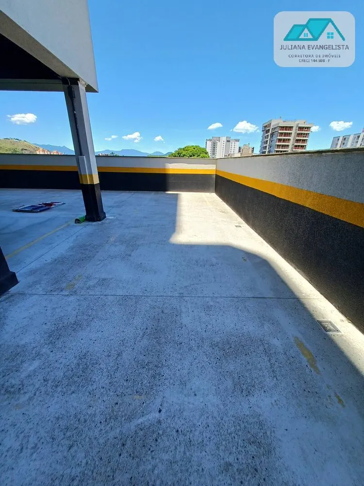 Apartamento, 2 quartos, 79 m² - Foto 16
