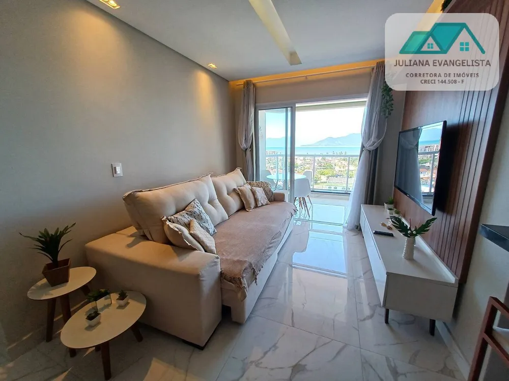 Apartamento, 2 quartos, 79 m² - Foto 6