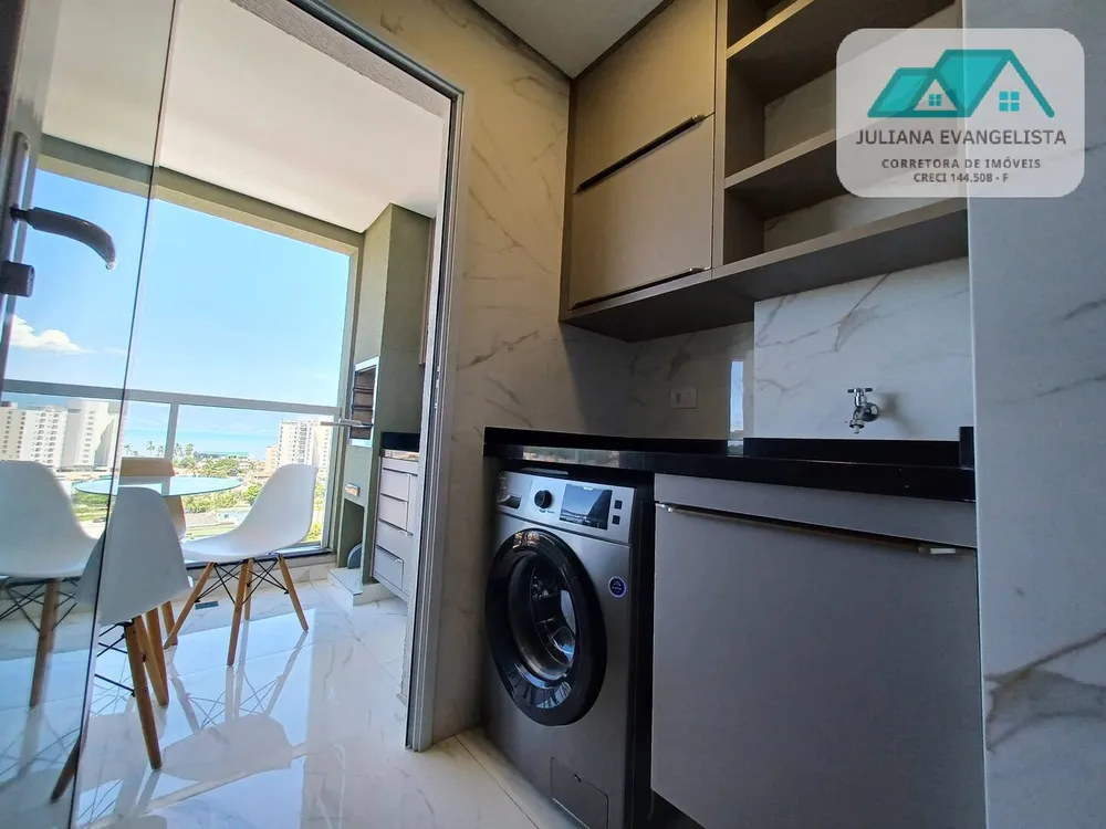 Apartamento, 2 quartos, 79 m² - Foto 5