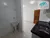 Apartamento, 2 quartos, 54 m² - Foto 3