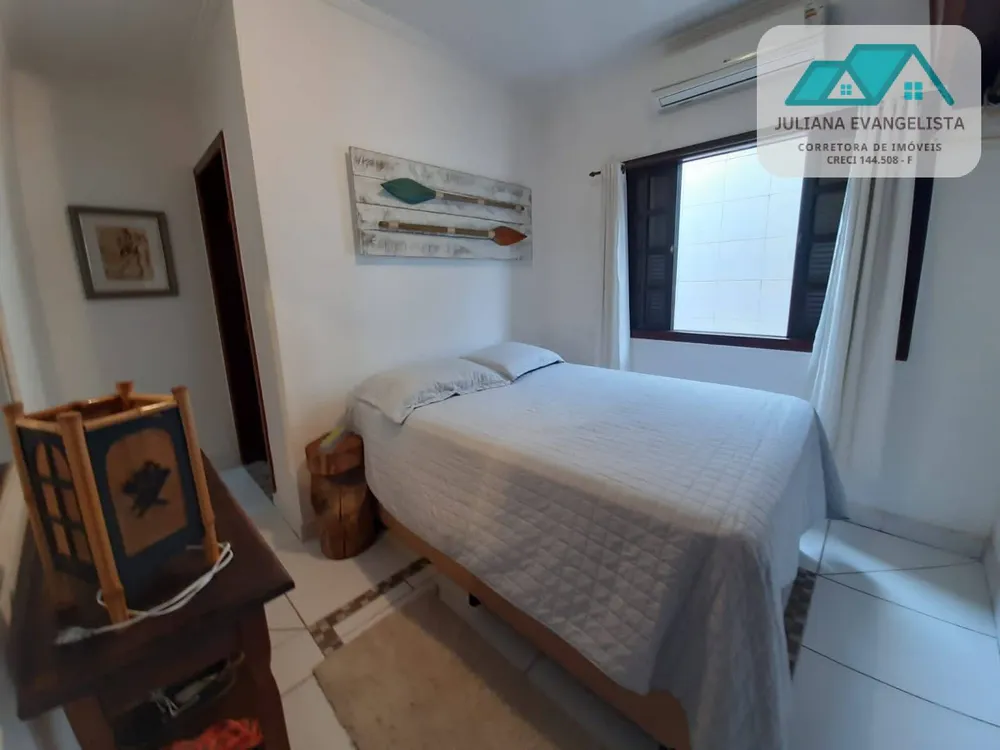 Casa, 5 quartos, 376 m² - Foto 12