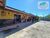 Casa, 4 quartos, 400 m² - Foto 4