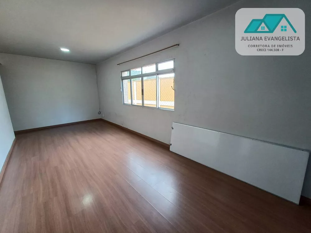 Apartamento à venda com 2 quartos, 84m² - Foto 3