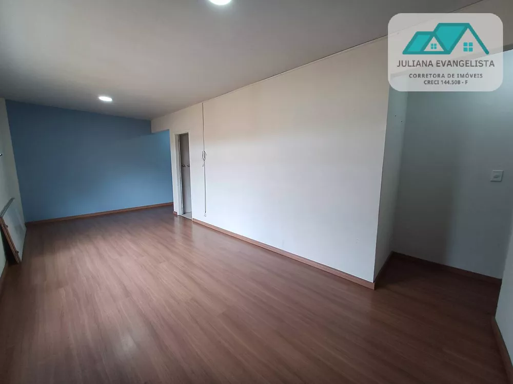 Apartamento à venda com 2 quartos, 84m² - Foto 4