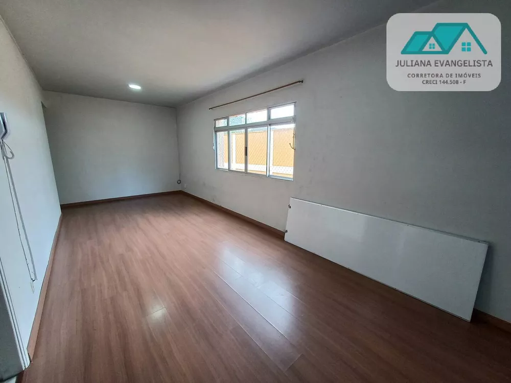 Apartamento à venda com 2 quartos, 84m² - Foto 2