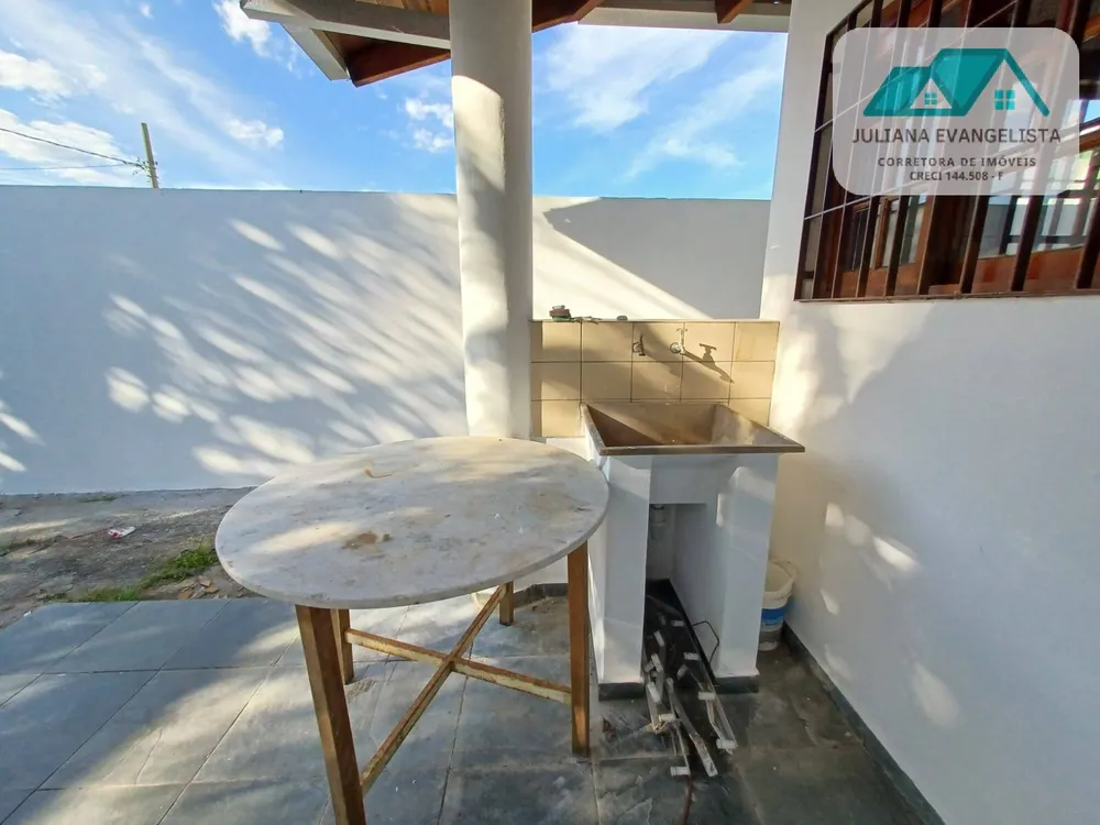 Casa, 3 quartos, 135 m² - Foto 5