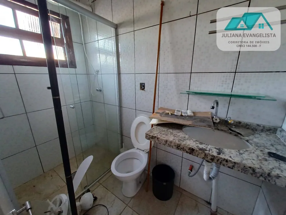 Casa, 3 quartos, 135 m² - Foto 12