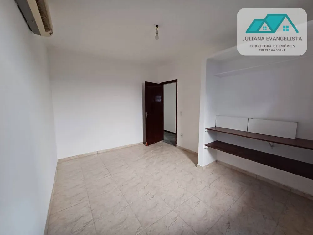 Casa, 3 quartos, 135 m² - Foto 11