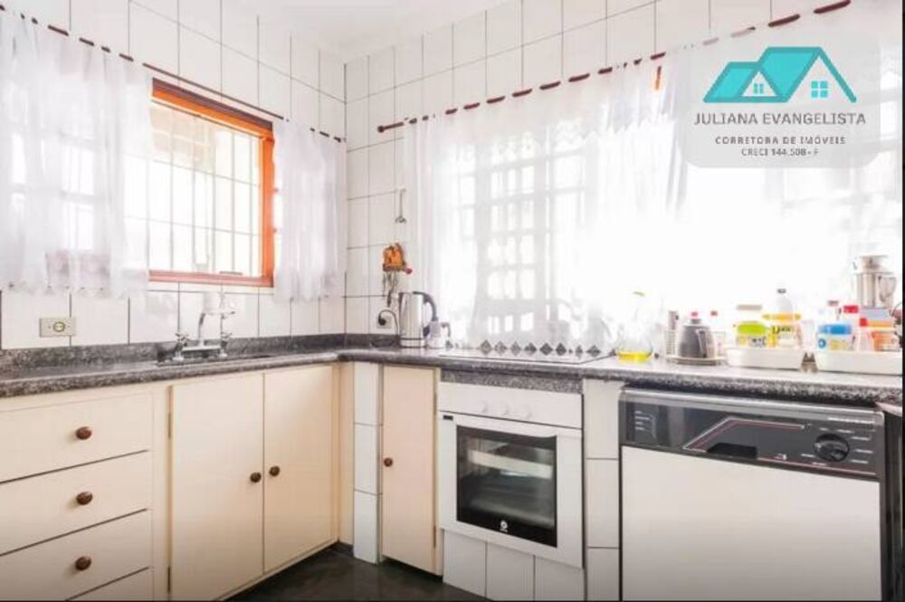 Casa, 3 quartos, 135 m² - Foto 3