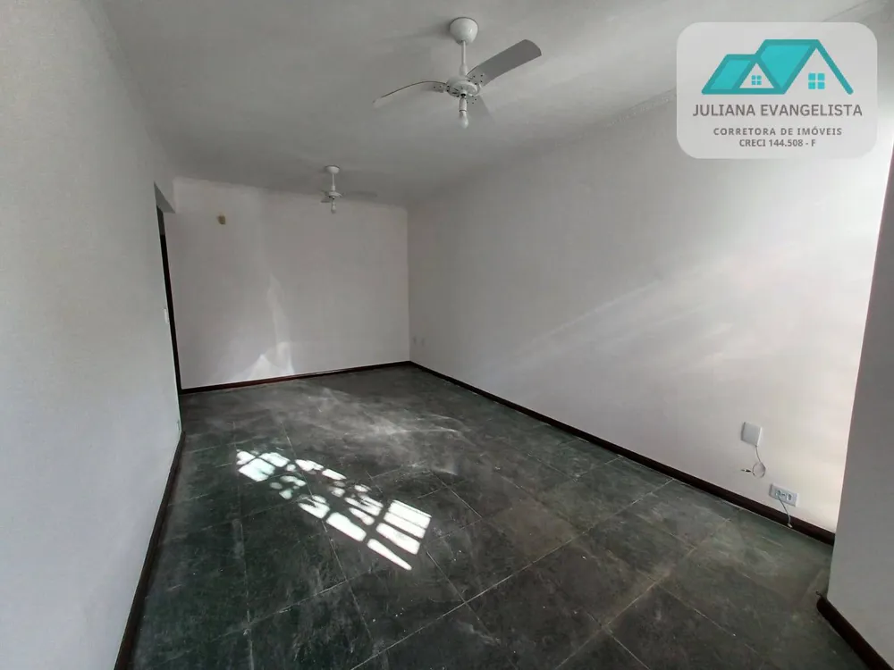 Casa, 3 quartos, 135 m² - Foto 12
