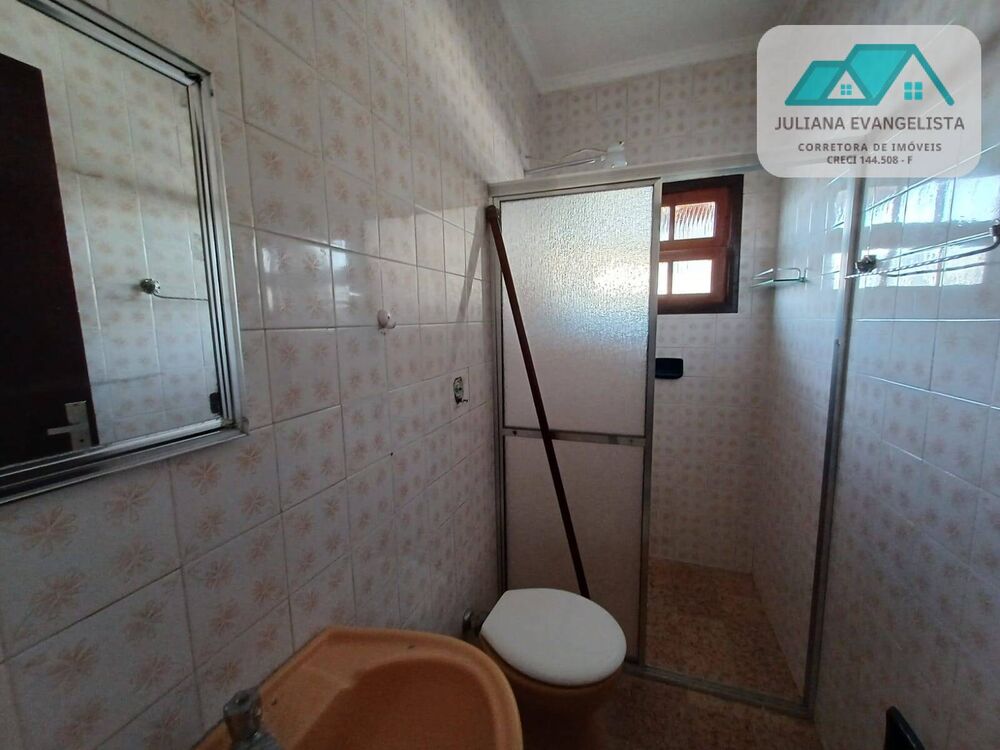 Casa, 3 quartos, 135 m² - Foto 4