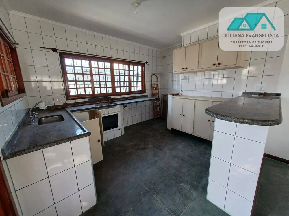 Casa, 3 quartos, 135 m² - Foto 9