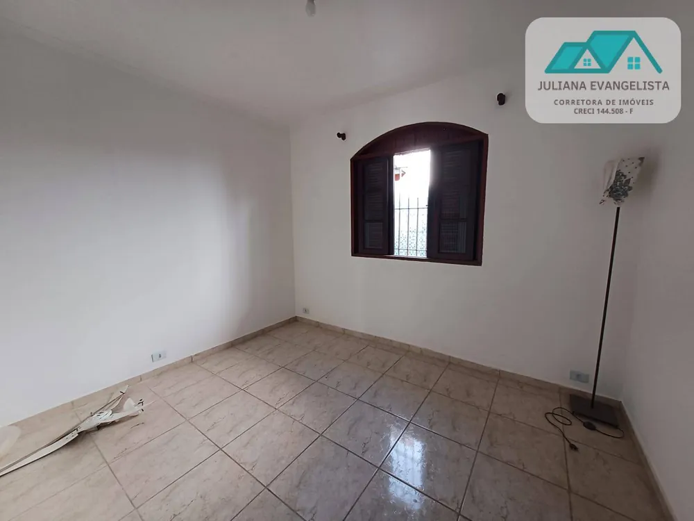 Casa, 3 quartos, 135 m² - Foto 9