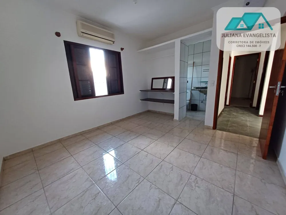 Casa, 3 quartos, 135 m² - Foto 8