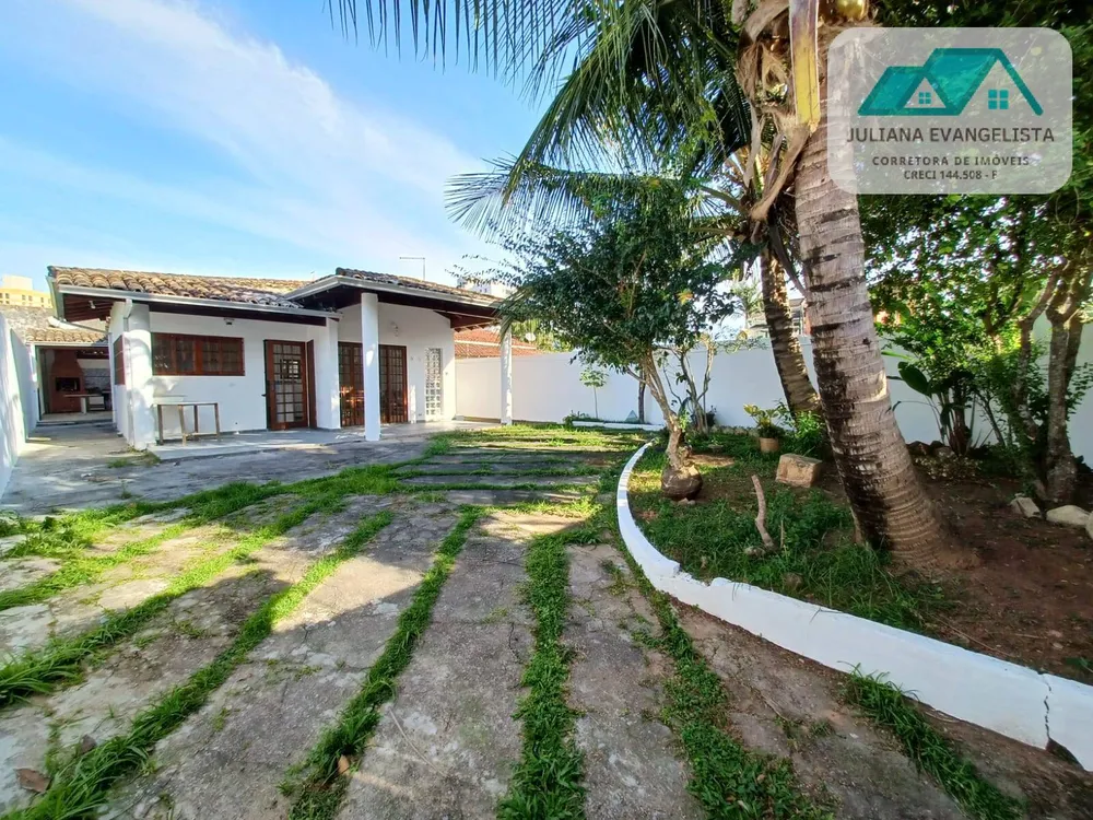 Casa, 3 quartos, 135 m² - Foto 10