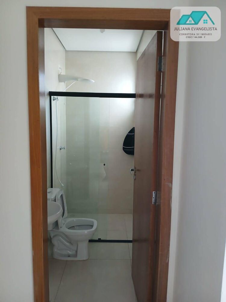 Apartamento para alugar com 2 quartos, 54m² - Foto 6