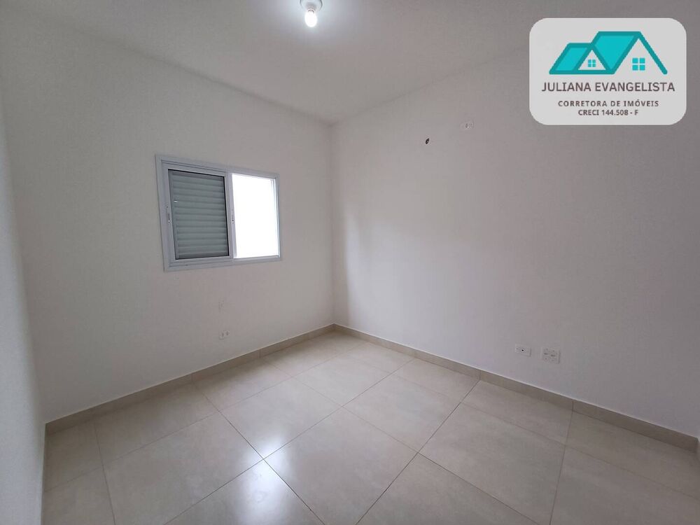 Apartamento para alugar com 2 quartos, 54m² - Foto 7