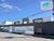Apartamento, 2 quartos, 54 m² - Foto 2